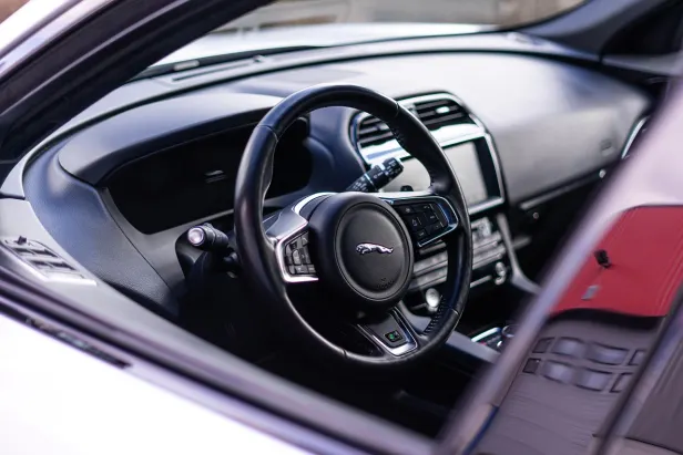 HellSpin Casino Aplicación Android/iOS